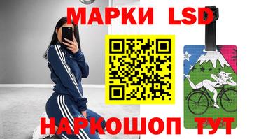 молекула духа Партизанск