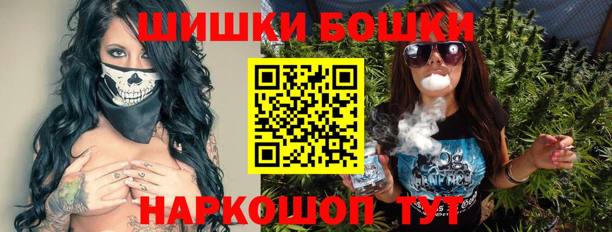 APVP Сыктывкар